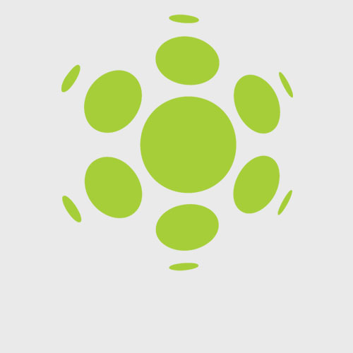 Dott. Martino Poggiali