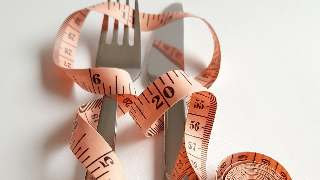 6 informazioni utili per scoprire tutto sulla dieta chetogenica