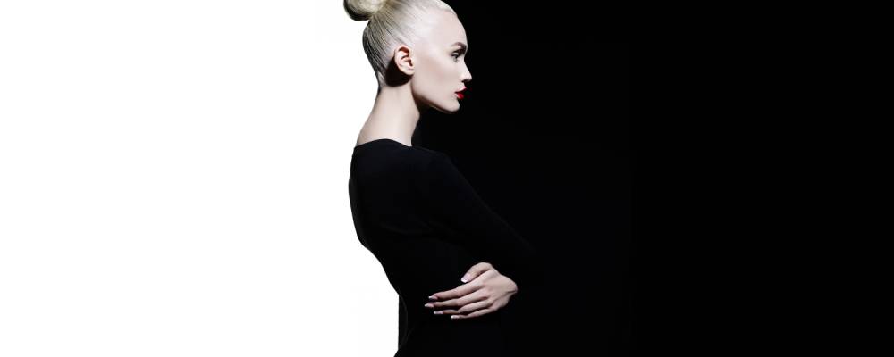 Pacchetto rimodellamento corpo