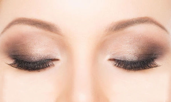 Blefaroplastica non chirurgica