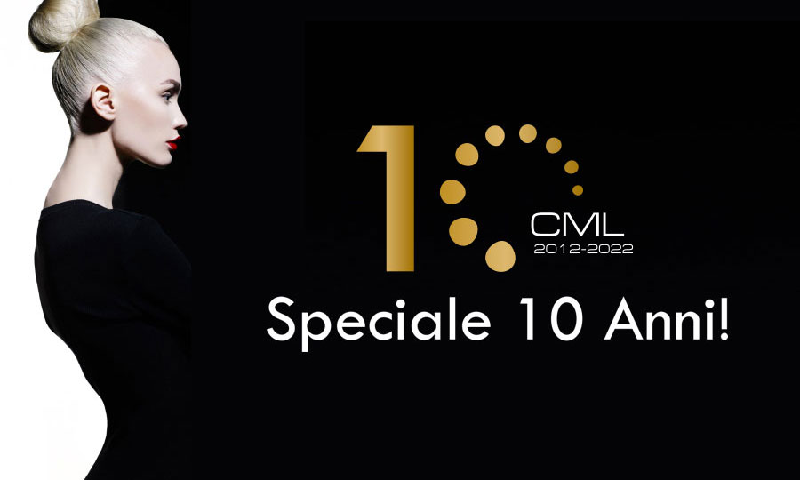 Speciale 10 anni