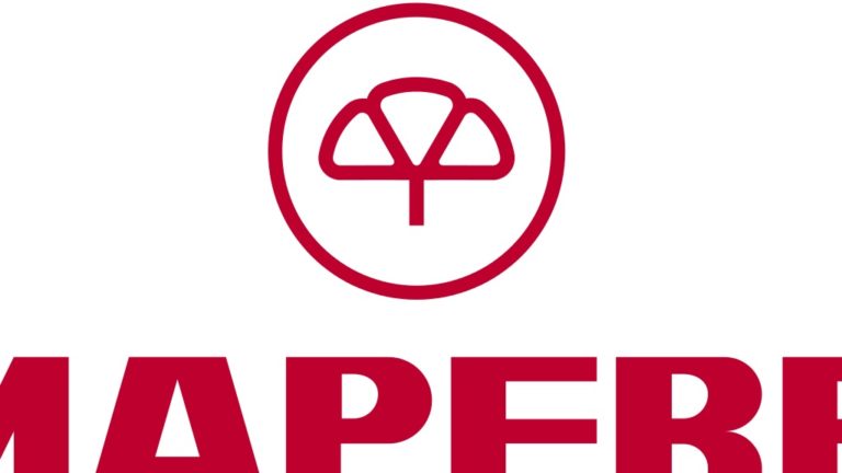 Nuova convenzione con MAPFRE ASISTENCIA
