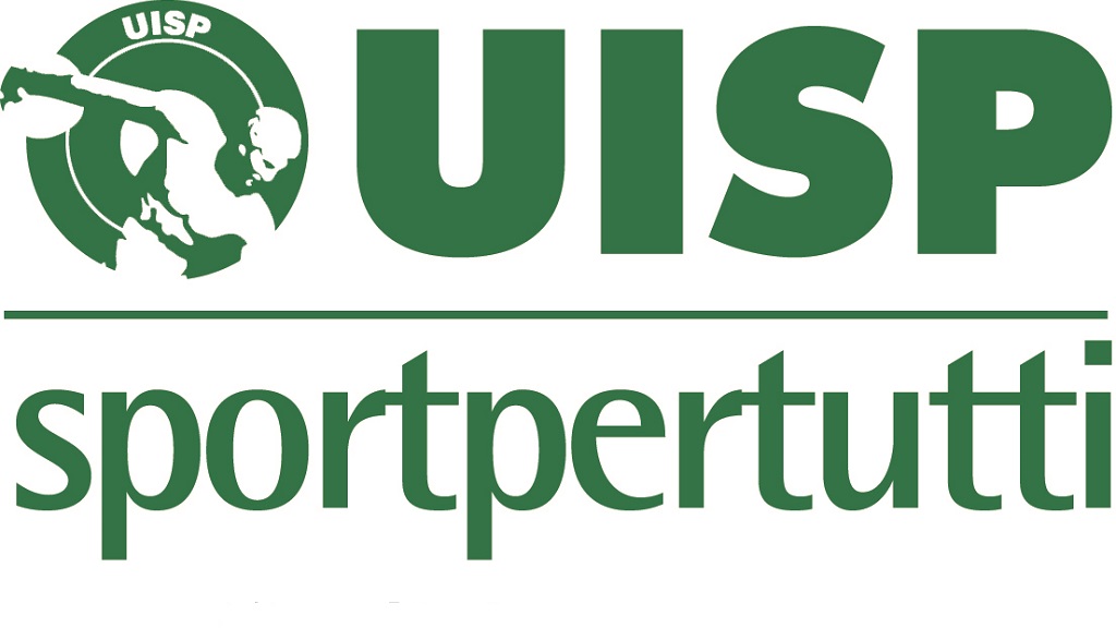 UISP Firenze