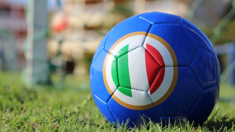 Gli atleti fiorentini scelgono il Centro Medico Laser per la podologia