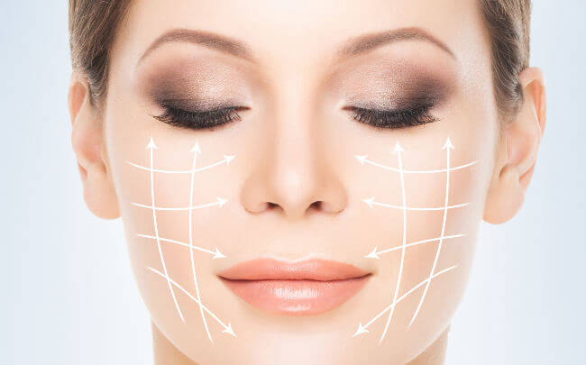 Trattamenti con Radiofrequenza