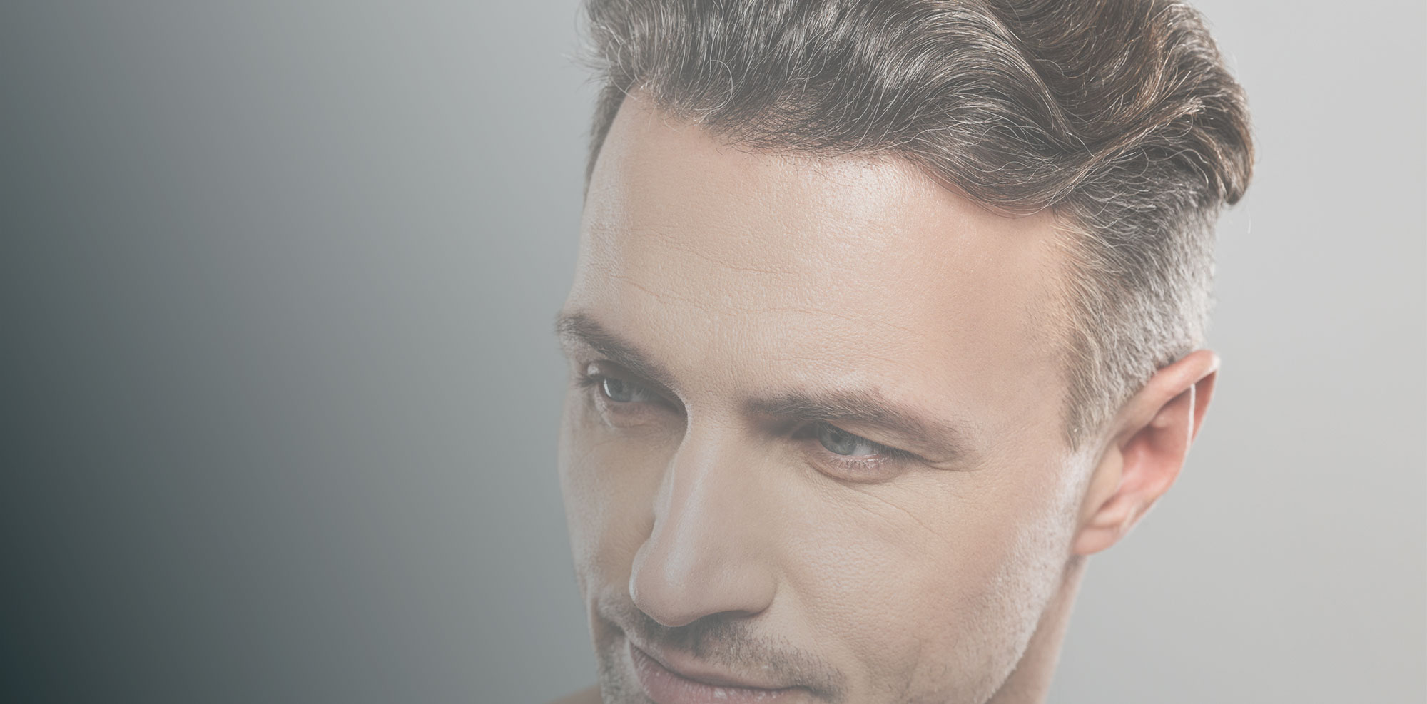 Nasce Trapianto Capelli Firenze, la soluzione definitiva alla calvizie