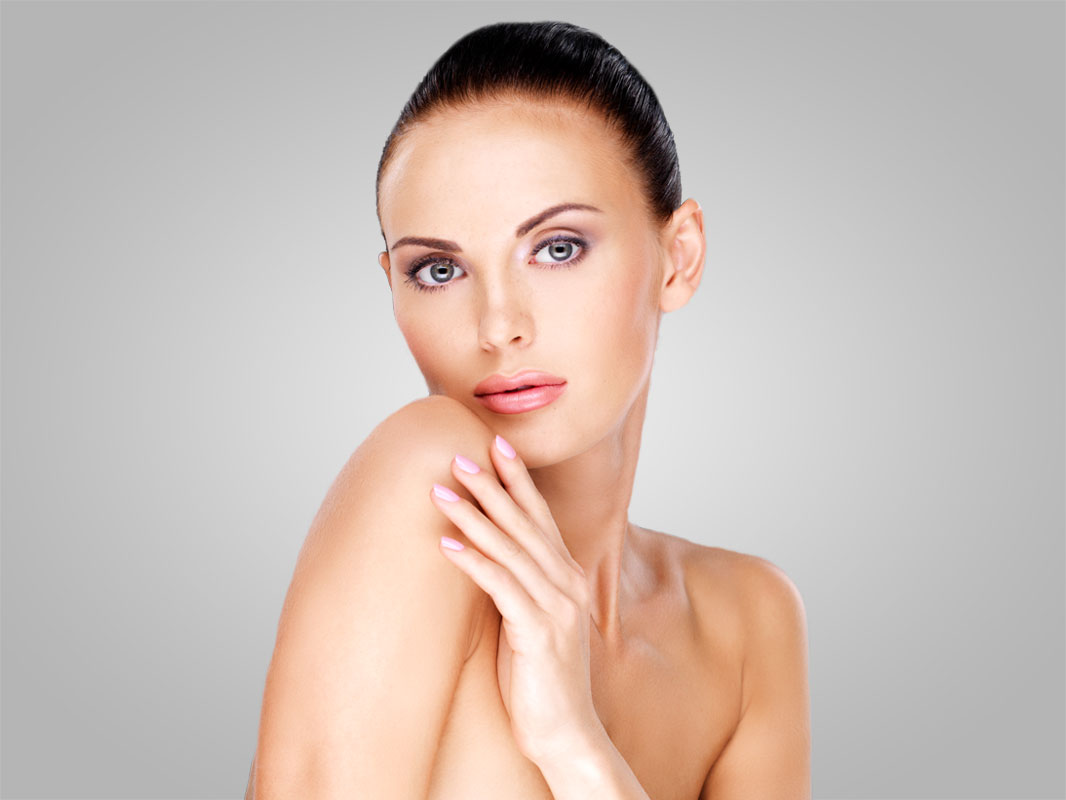 Elettroporazione: Microneedling Potenziato per una Pelle Rigenerata e Capelli Forti