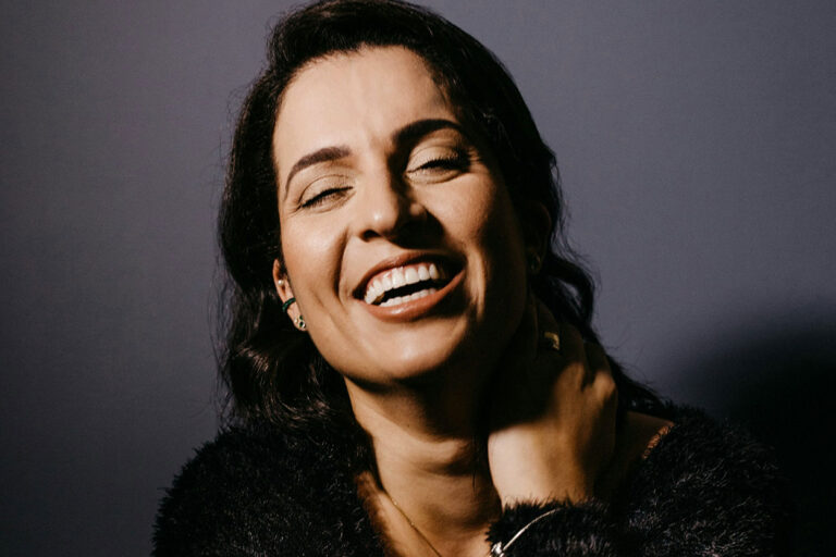 Rughe, i segreti per attenuare i segni del tempo