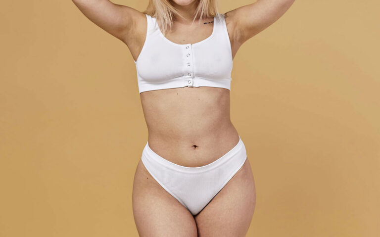 Scopri il Nuovo Trattamento di Bio-Liposcultura al Centro Medico Laser di Firenze