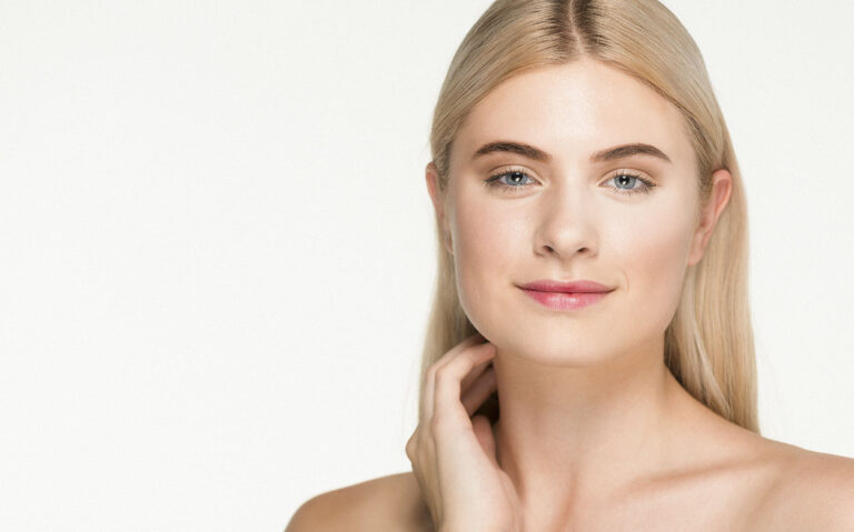 I migliori trattamenti viso e corpo per l’autunno