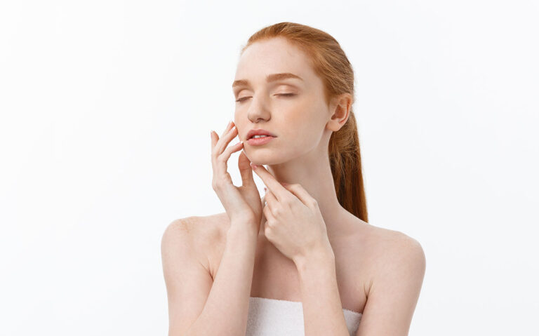 Biostimolazione: Il trattamento che rende luminosa la tua pelle