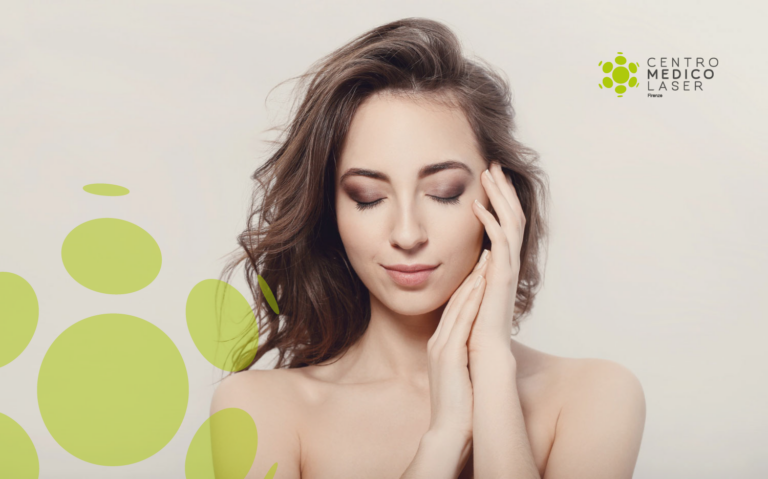 Gli Errori Comuni nella Cura della Pelle in Inverno – Ecco Come Evitarli