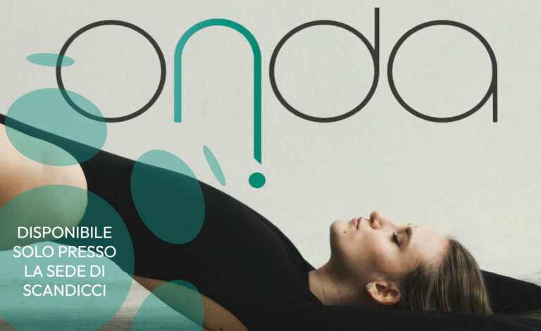 ONDA: rimodellare il corpo, senza chirurgia